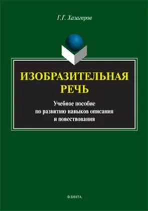 1626768366283.png