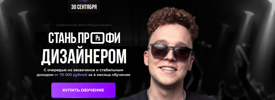 1731653094038.png