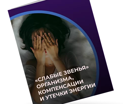1654793057511.png
