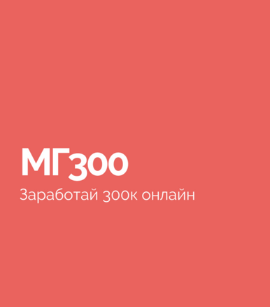1702828889904.png