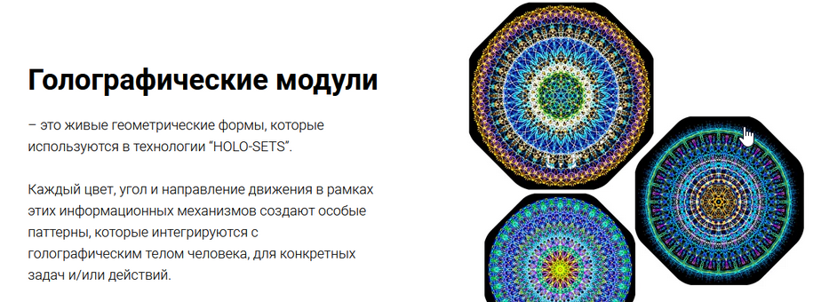 1636022978058.png