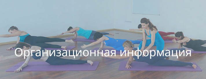 1720765994090.png