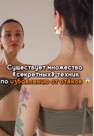 1725284502087.png