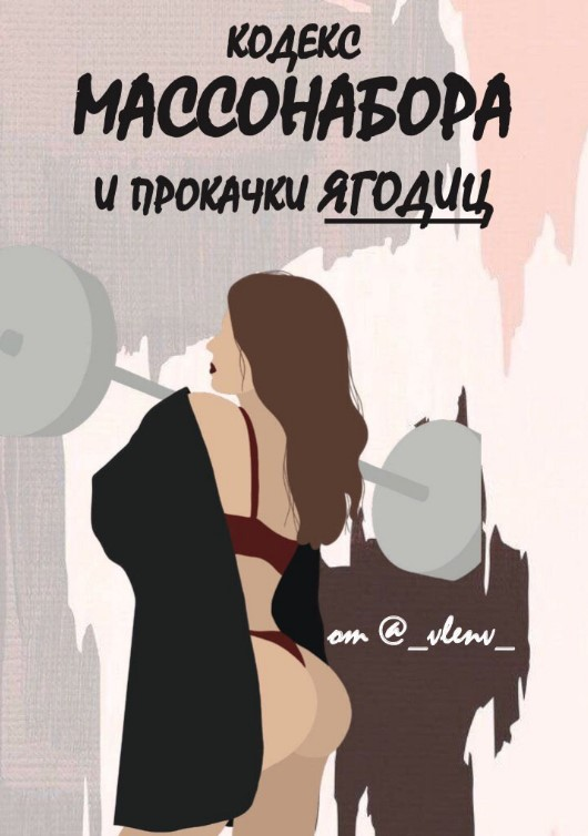 1618477966748.png