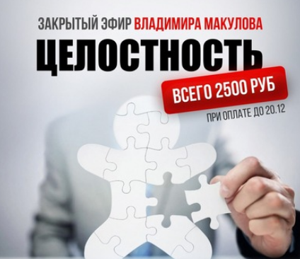 1735209298977.png