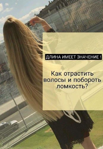 1618477655800.png