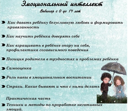 1647502646121.png