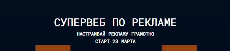 1716794019227.png