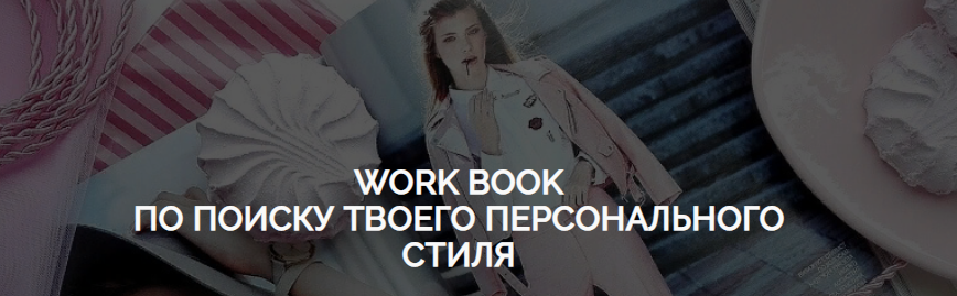 1642170862158.png