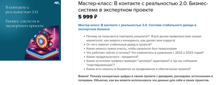 1733735446880.png