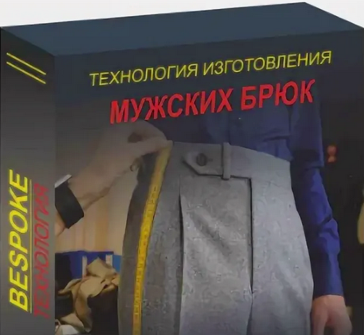 1721021904012.png