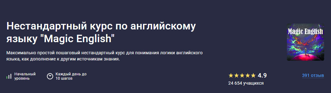 1706785873763.png