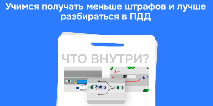 1720096021265.png