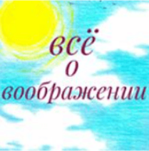 1698652178746.png