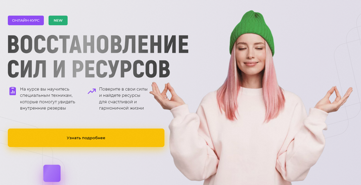 1699864283870.png