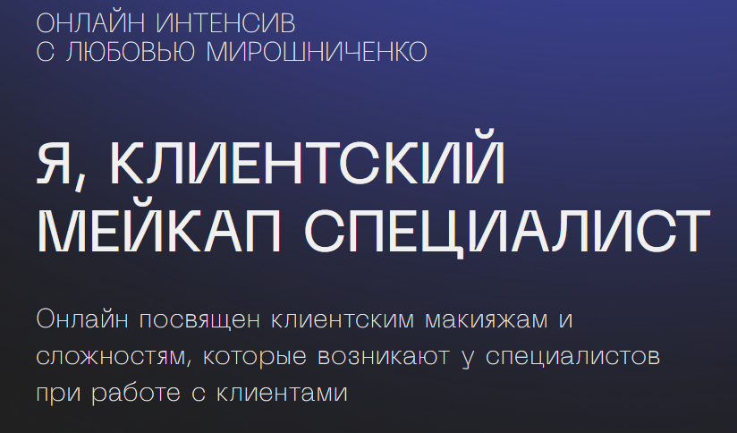 1706529798224.png