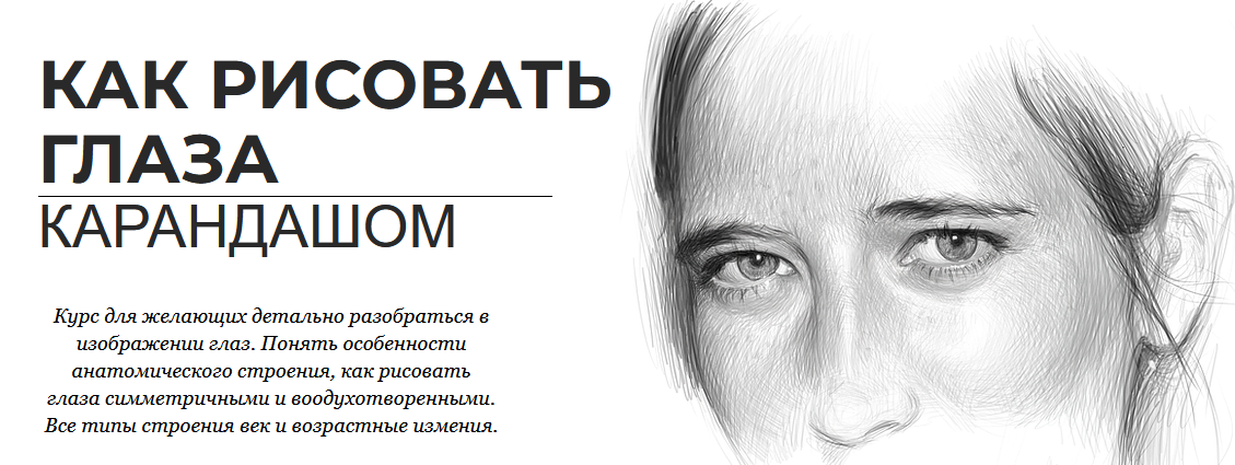 1632730067661.png