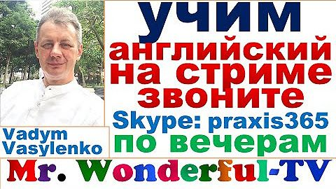 1688058394851.png