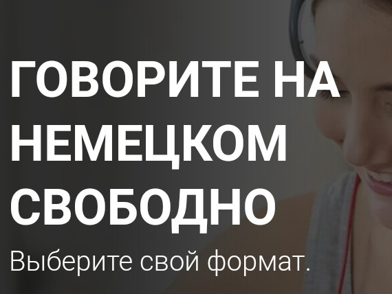 1659437942247.png
