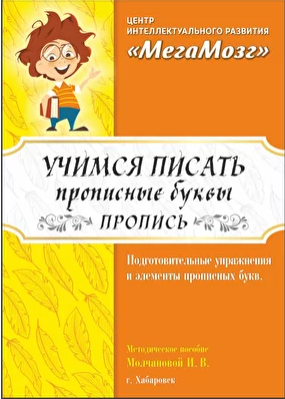 1645432679466.png