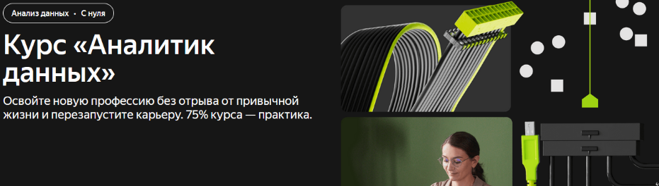 1726731371094.png