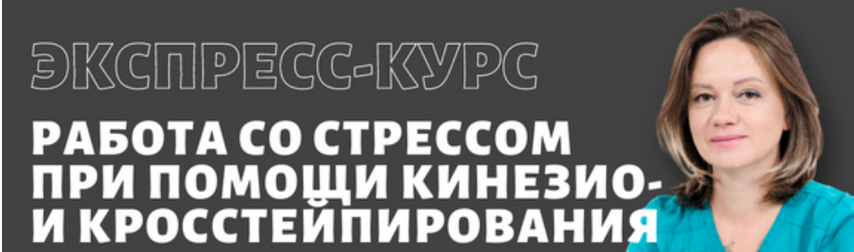 1718783653566.png