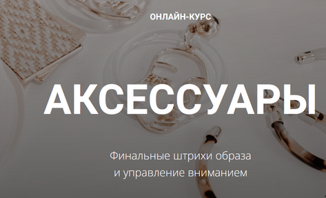 1709992733930.png