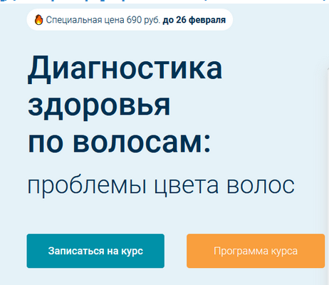 1645608241085.png