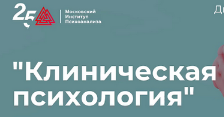 1710330748301.png