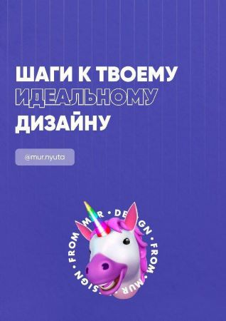 1617256548696.png