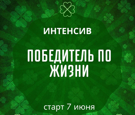 1722446958066.png