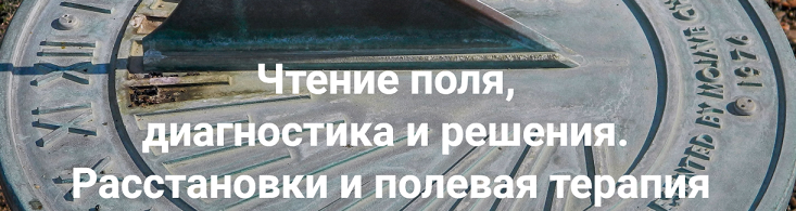 1713164363619.png