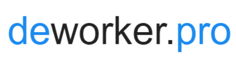 1688933431276.png