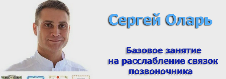 1725285008010.png