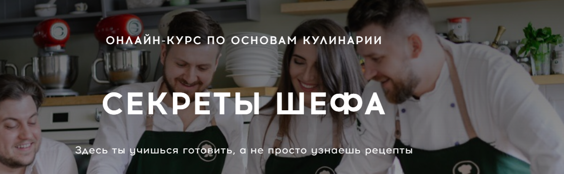1616479051979.png