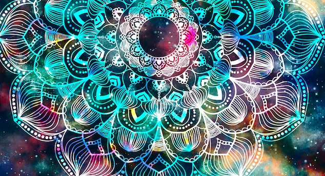1663588533847.png