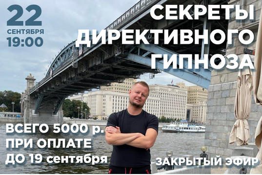 1635673871298.png