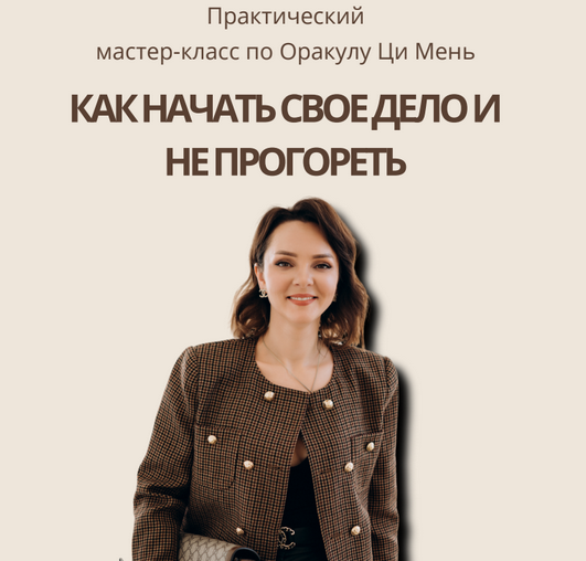 1718783451302.png