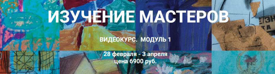 1631864628020.png