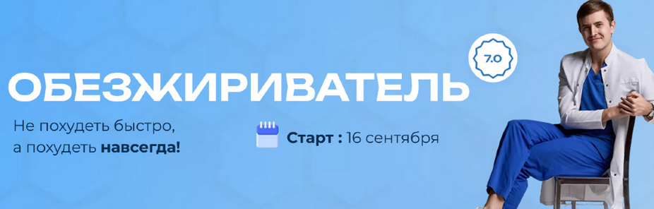 1734929831476.png