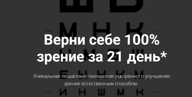 1655022495596.png