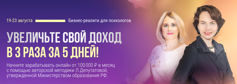 1731653160298.png