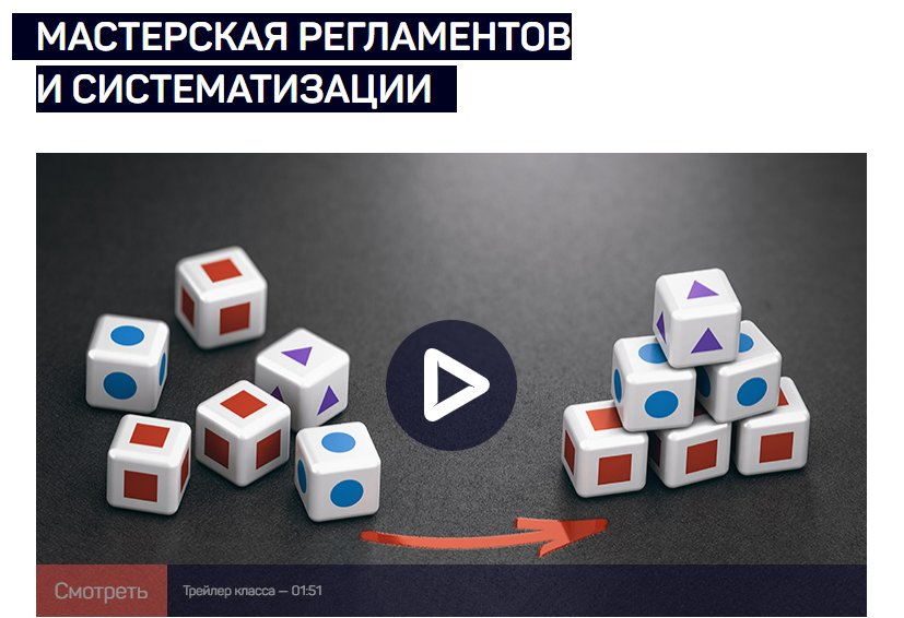 1702035543611.png