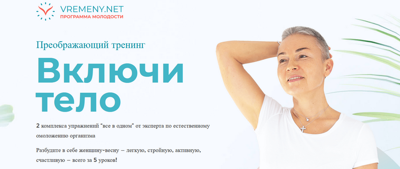 1650968143112.png