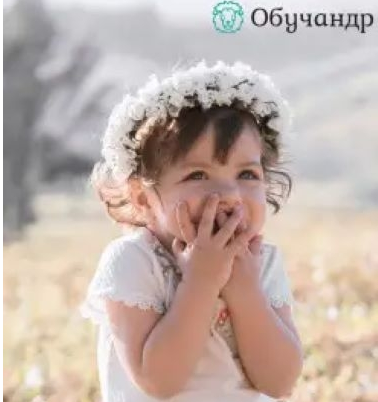 1710072649160.png