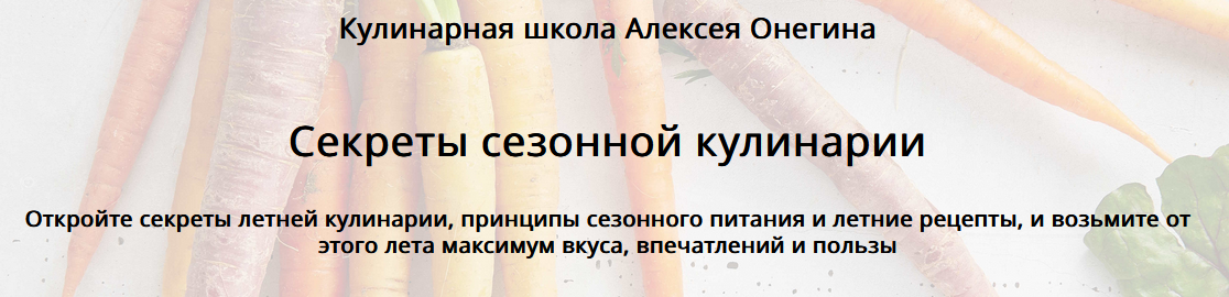 1709225914037.png