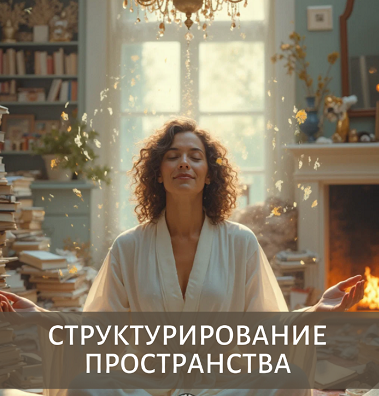 1739130091715.png
