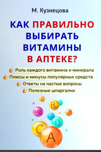 1717570689049.png