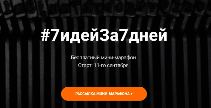 1704440633848.png