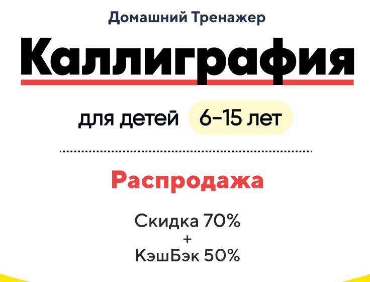 1705229014768.png